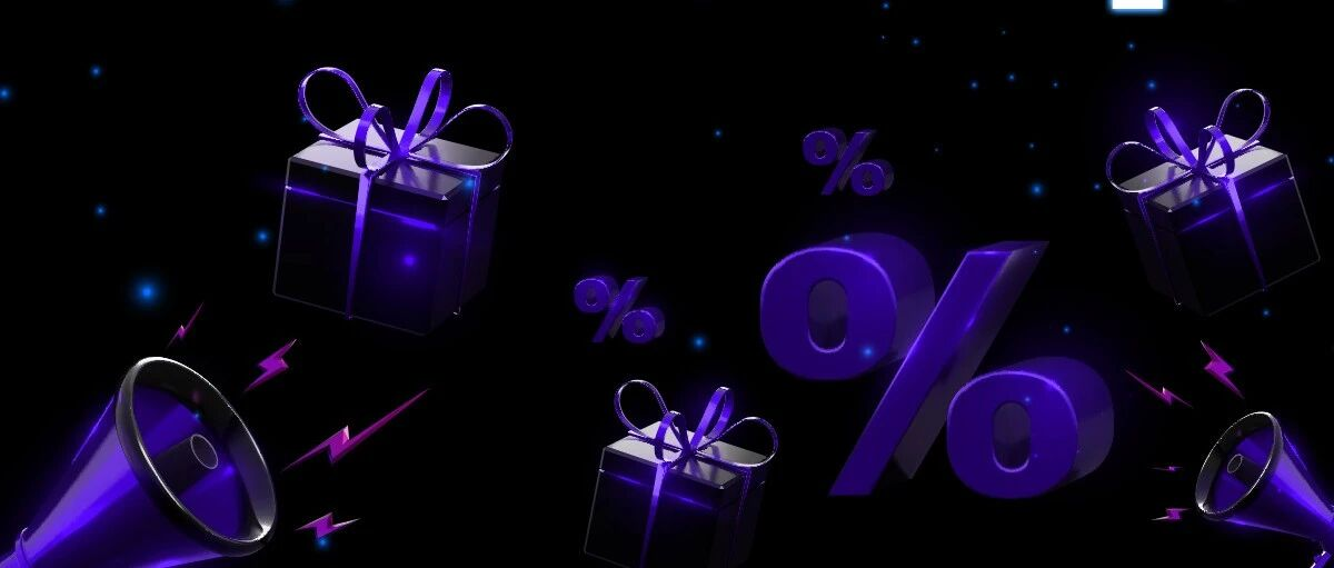 eMAG年度黑五狂欢倒计时——这场购物盛宴，我们准备好了！