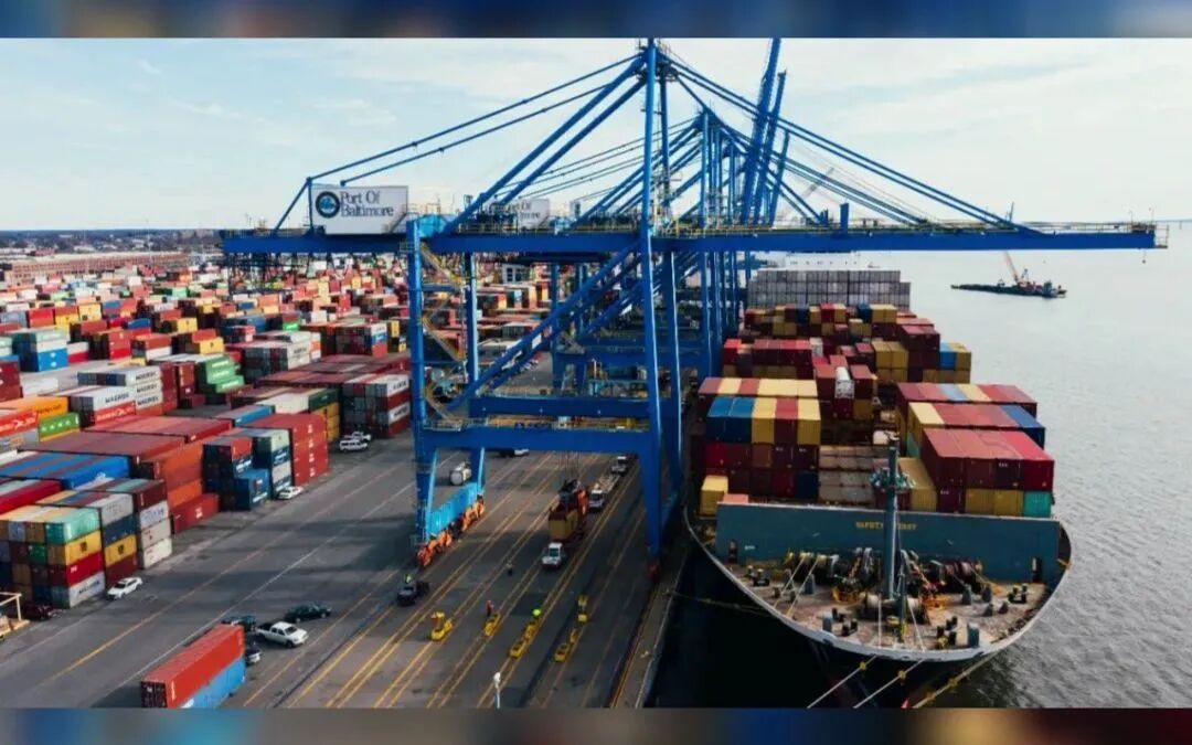 中印贸易的黄金机遇与税收隐形壁垒