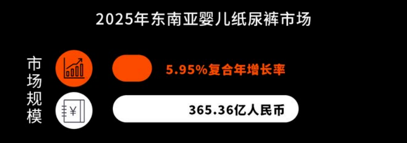 印尼母婴市场行业数据报告一2025 3 印尼母婴市场行业数据报告一2025