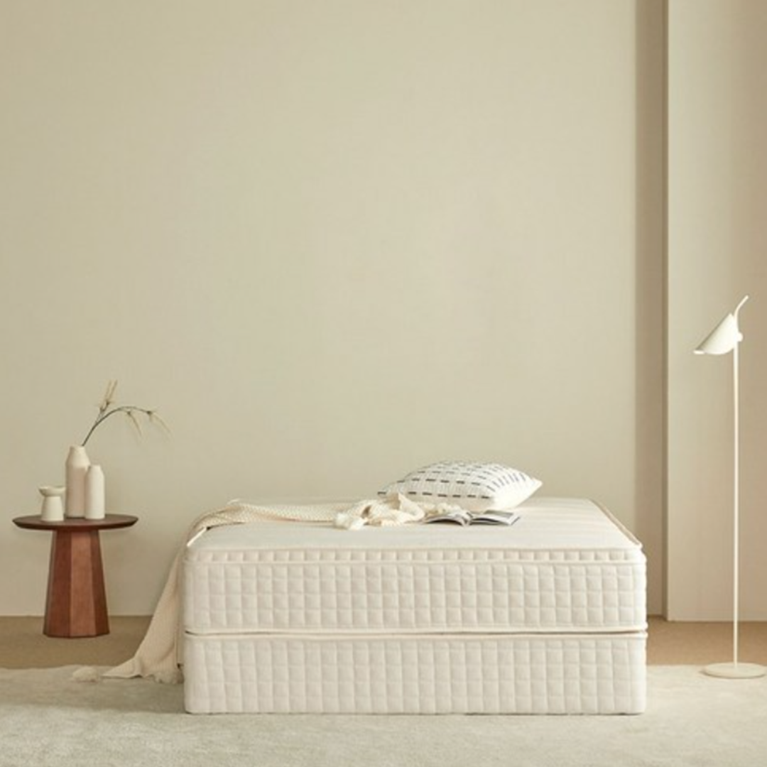 还在为选品烦恼？Coupang（酷澎）官方选品宝典大揭秘，助力卖家躺赢韩国市场