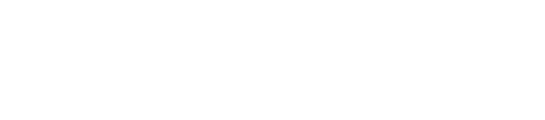 11-12月跨境营销日历出炉,抓住年终黄金季! 2 11-12月跨境营销日历出炉,抓住年终黄金季!