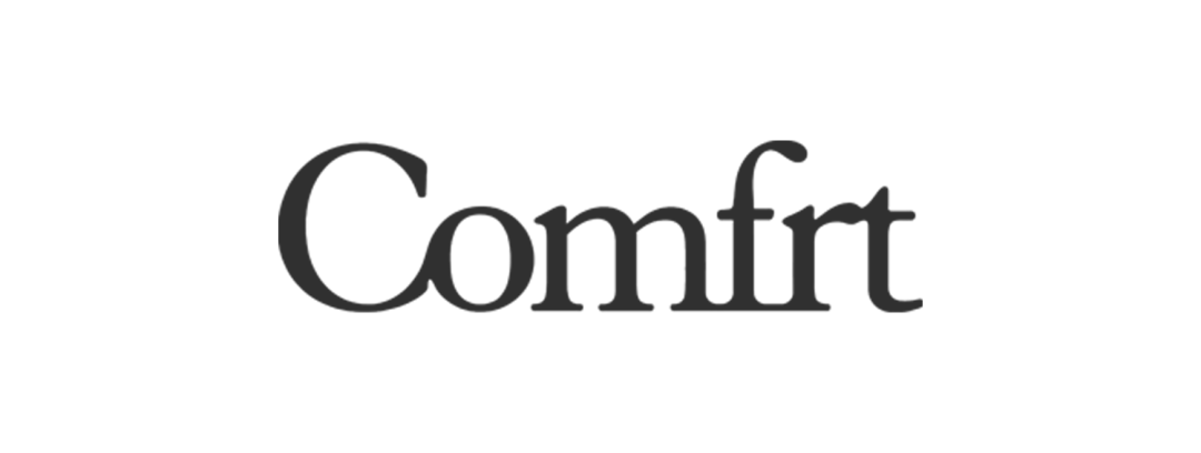 海外红人营销|创立三年狂赚5亿!它靠网红把卫衣卖到总销六十万! 2 海外红人营销|创立三年狂赚5亿!它靠网红把卫衣卖到总销六十万!