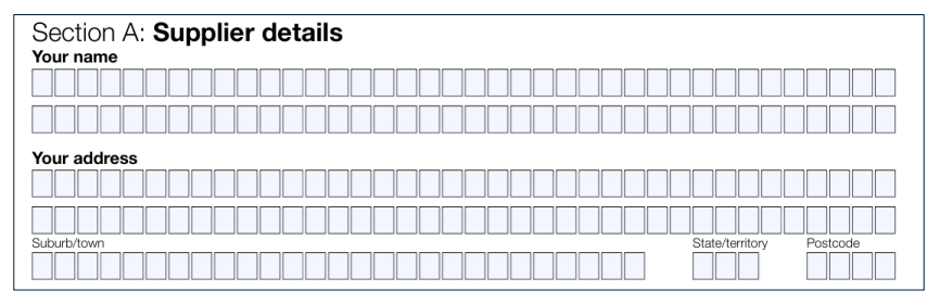 4000亿市场商采狂飙，亚马逊这个站点迎来增长新引擎！