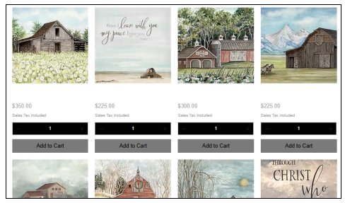 数字触目惊心!TRO 波及 442 家店铺,侵权风险不容卖家轻视 13 数字触目惊心!TRO 波及 442 家店铺,侵权风险不容卖家轻视