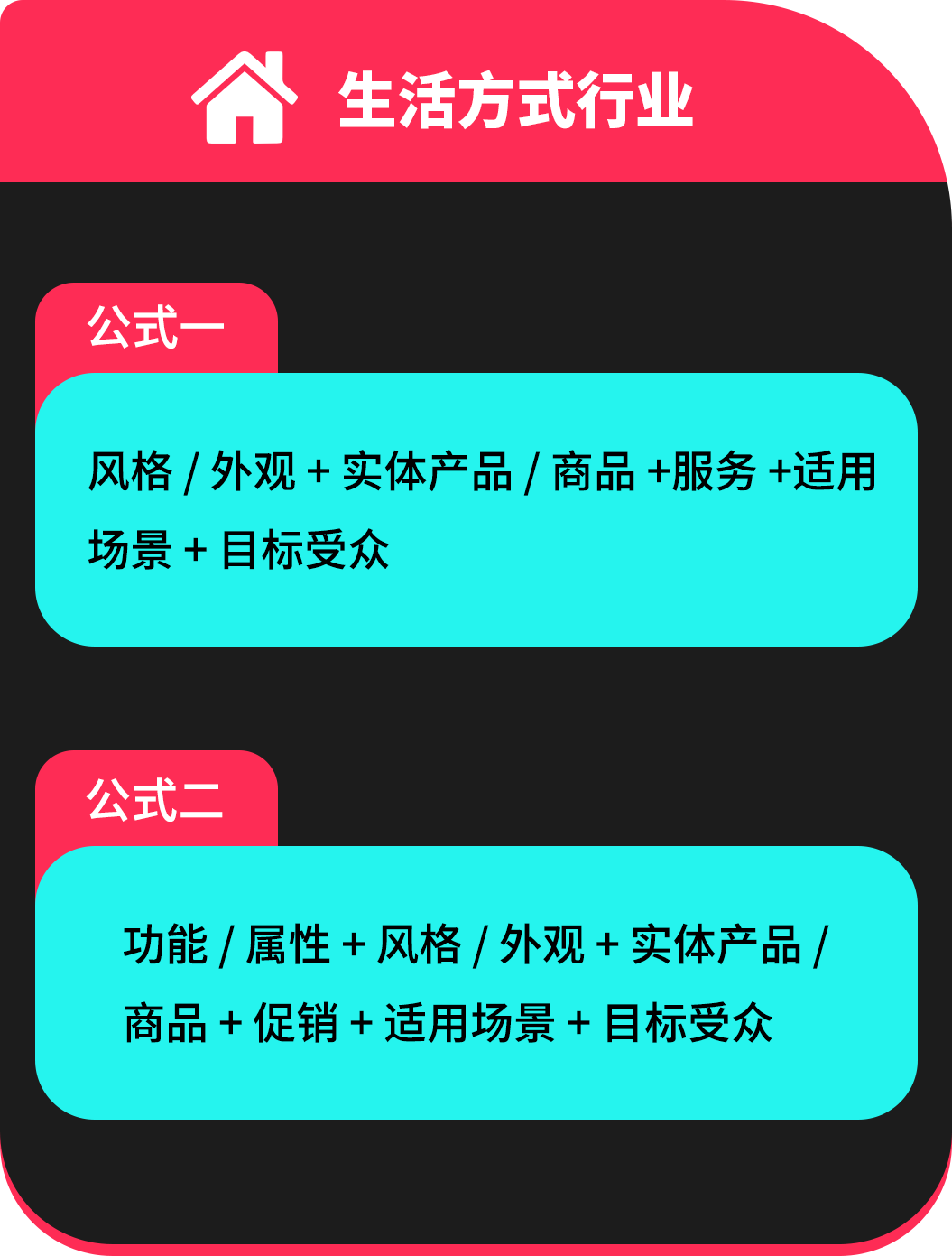 2025东南亚双十一怎么玩?商家必看实战手册助你抢占市场先机 35 2025东南亚双十一怎么玩?商家必看实战手册助你抢占市场先机