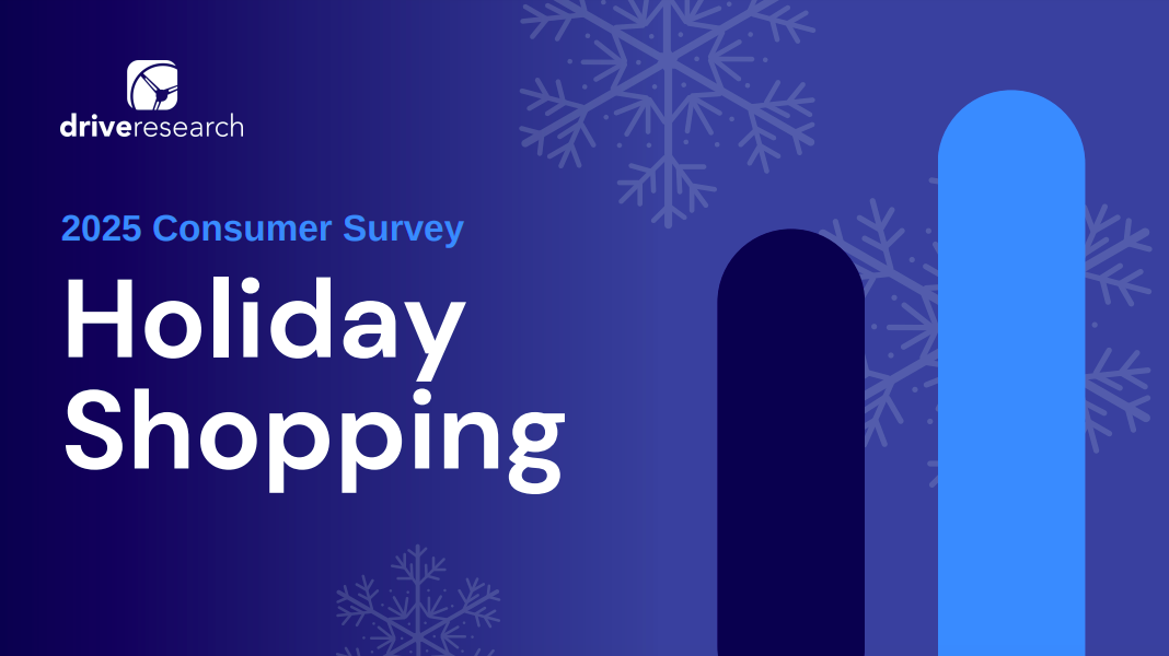 报告丨黑五消费者越来越“抠”,品牌如何让人“甘愿掏钱”? 2 报告丨黑五消费者越来越“抠”,品牌如何让人“甘愿掏钱”?