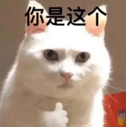在这个平台,买家省大了,卖家亏麻了?|跨境电商 1 在这个平台,买家省大了,卖家亏麻了?|跨境电商