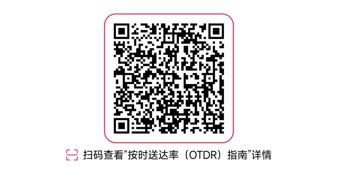 TikTok Shop美区黑五大促,务必做好这6项合规自查 12 TikTok Shop美区黑五大促,务必做好这6项合规自查