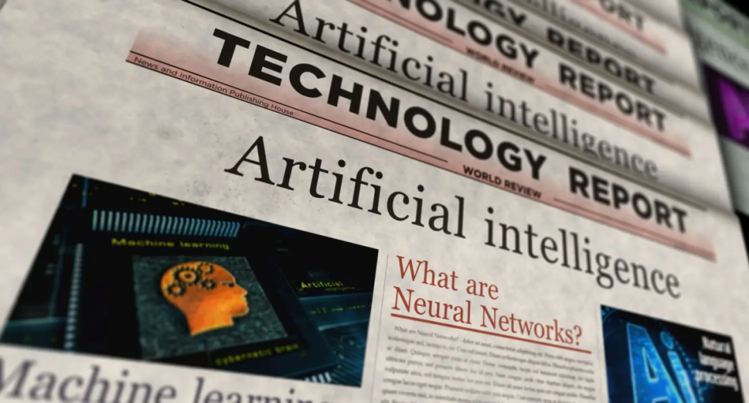 AI成下一个出海营销场:GEO来袭?PR化身为稀缺的流量资产 6 AI成下一个出海营销场:GEO来袭?PR化身为稀缺的流量资产