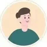 做高客单=烧钱?亚马逊大卖传授物流运营秘籍,解锁高利润增长! 2 做高客单=烧钱?亚马逊大卖传授物流运营秘籍,解锁高利润增长!