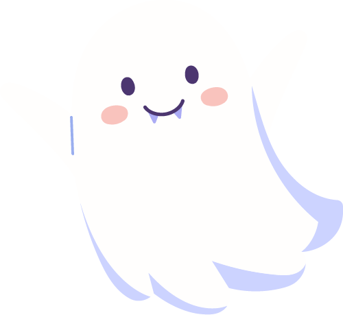 Trick or Treat!品牌如何在万圣节进入爆款流量池？ 3