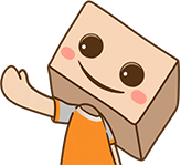 亚马逊儿童玩具“直接验证”新规全面解读，卖家必看合规指南！