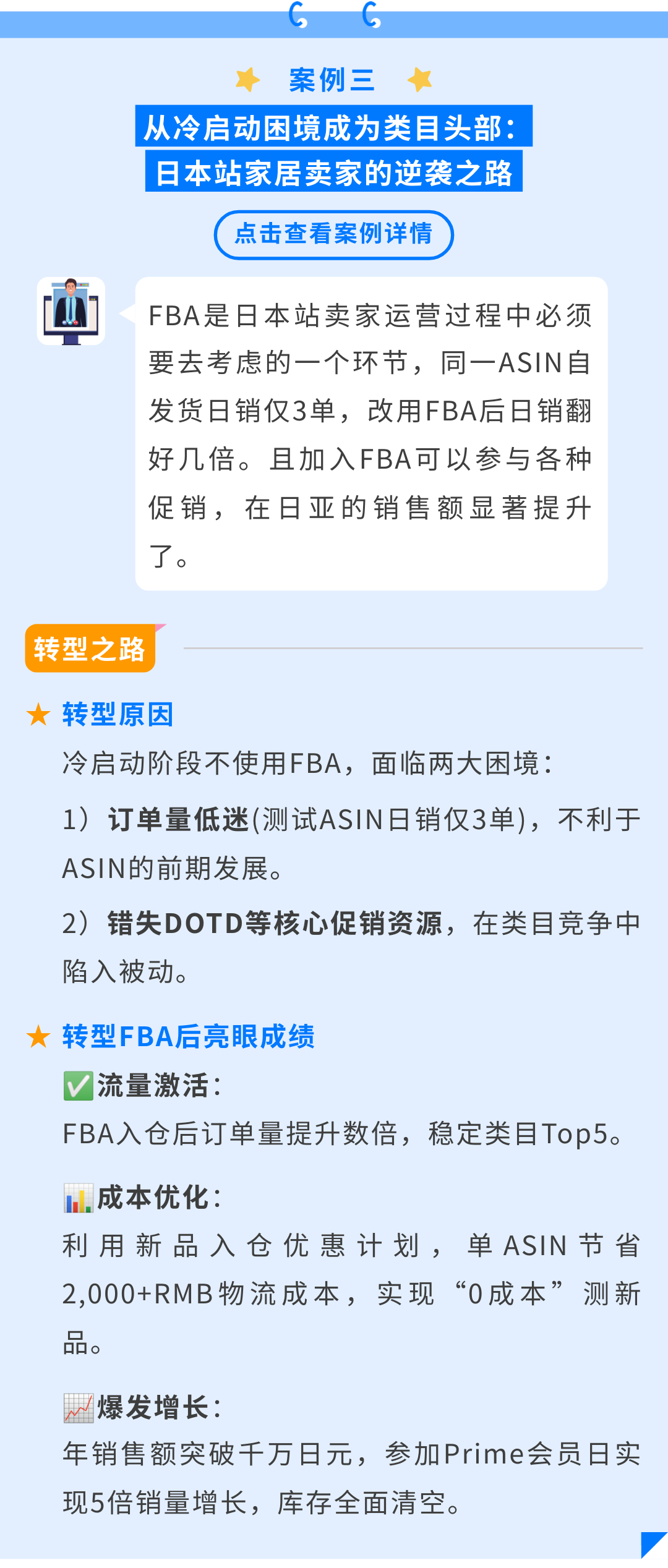 亚马逊做铺货还是精品？