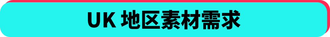 黑五备战全攻略!从节奏规划到执行落地,手把手教你实现销量大爆发 35 黑五备战全攻略!从节奏规划到执行落地,手把手教你实现销量大爆发