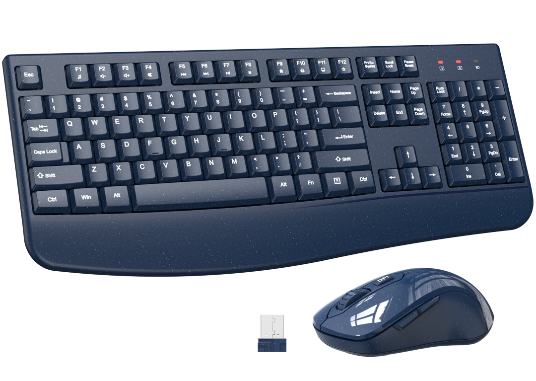 键盘卖爆了!从C端火到B端,他在亚马逊企业购发现更大金矿 13 键盘卖爆了!从C端火到B端,他在亚马逊企业购发现更大金矿