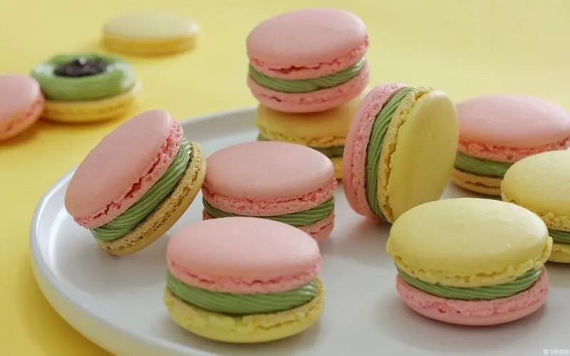 浪漫与性价比,法国人全都要~|欧洲跨境电商 3 浪漫与性价比,法国人全都要~|欧洲跨境电商