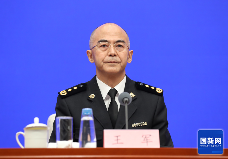 33.61万亿元!2025年前三季度进出口实现逆势增长 3 33.61万亿元!2025年前三季度进出口实现逆势增长