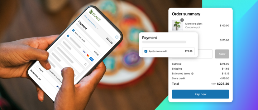 亚马逊转Shopify,稳赚的流量闭环是这样搭建的 7 亚马逊转Shopify,稳赚的流量闭环是这样搭建的