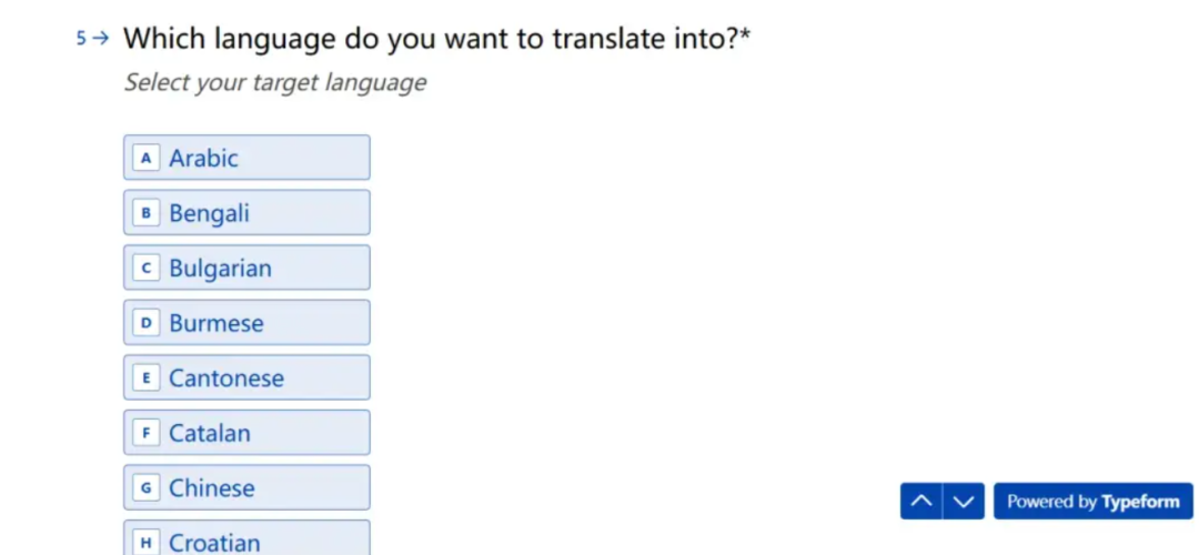 一副耳机从0到2亿,华为前员工靠AI耳机火遍全球 7 一副耳机从0到2亿,华为前员工靠AI耳机火遍全球