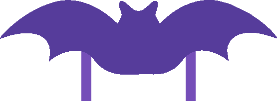 Trick or Treat!品牌如何在万圣节进入爆款流量池？ 11