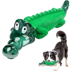 亚马逊做铺货还是精品？