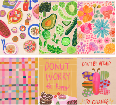 数字触目惊心!TRO 波及 442 家店铺,侵权风险不容卖家轻视 3 数字触目惊心!TRO 波及 442 家店铺,侵权风险不容卖家轻视