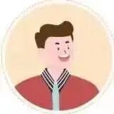 做高客单=烧钱?亚马逊大卖传授物流运营秘籍,解锁高利润增长! 3 做高客单=烧钱?亚马逊大卖传授物流运营秘籍,解锁高利润增长!