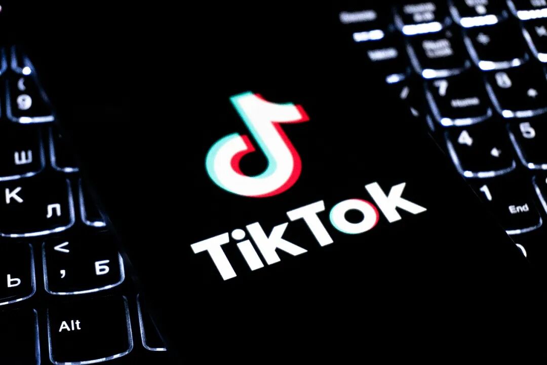 10月27日生效!TikTok Shop将限制卖家使用USPS自发货 3 10月27日生效!TikTok Shop将限制卖家使用USPS自发货