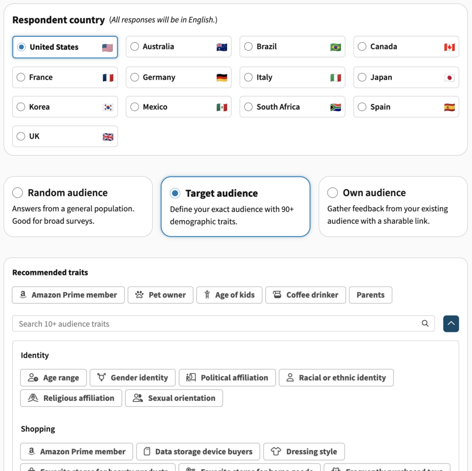 如何用AI作图+用户测试的组合拳，让listing点击率直接翻倍？！ 5