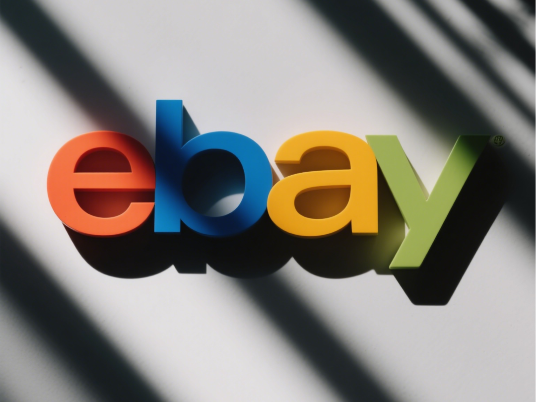 欧洲跨境电商百强榜解读:3587亿市场下的TOP12电商平台势力图谱|跨境电商 4 欧洲跨境电商百强榜解读:3587亿市场下的TOP12电商平台势力图谱|跨境电商