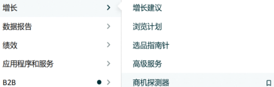 亚马逊做铺货还是精品？