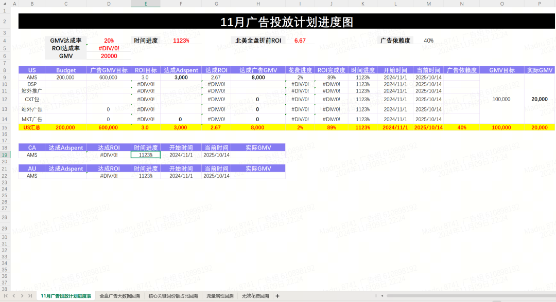 亚马逊推出新功能,Listing申诉有第二次机会了! 9 亚马逊推出新功能,Listing申诉有第二次机会了!