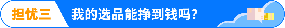 亚马逊做铺货还是精品？