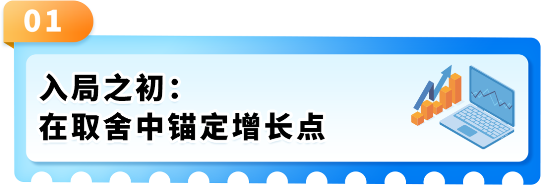 键盘卖爆了!从C端火到B端,他在亚马逊企业购发现更大金矿 5 键盘卖爆了!从C端火到B端,他在亚马逊企业购发现更大金矿