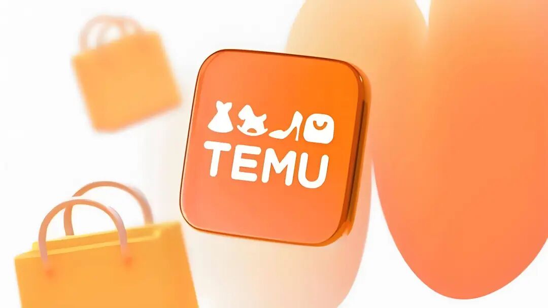 欧洲跨境电商百强榜解读:3587亿市场下的TOP12电商平台势力图谱|跨境电商 3 欧洲跨境电商百强榜解读:3587亿市场下的TOP12电商平台势力图谱|跨境电商