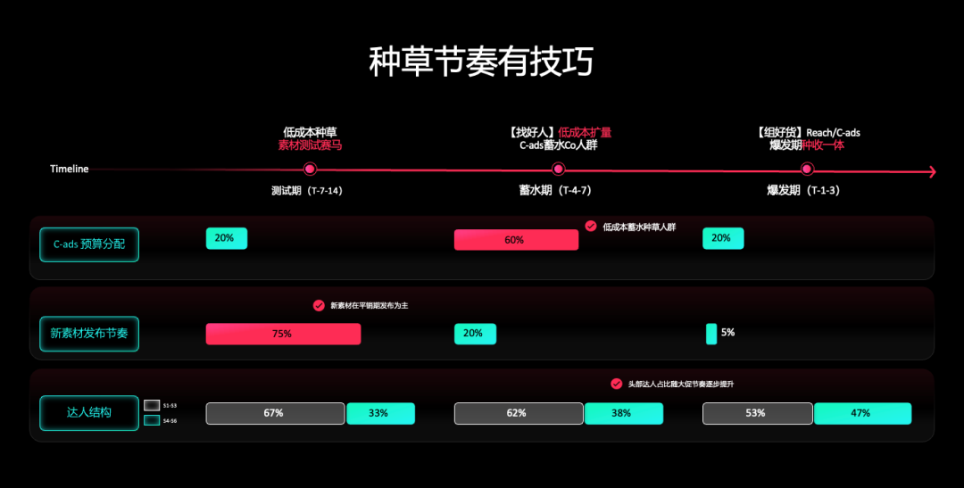 黑五备战全攻略!从节奏规划到执行落地,手把手教你实现销量大爆发 31 黑五备战全攻略!从节奏规划到执行落地,手把手教你实现销量大爆发