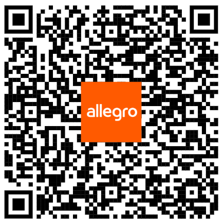 10月必做：官方仓入库与上架流程的要点清单 5