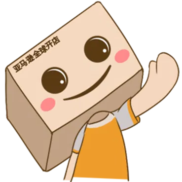 亚马逊做铺货还是精品？