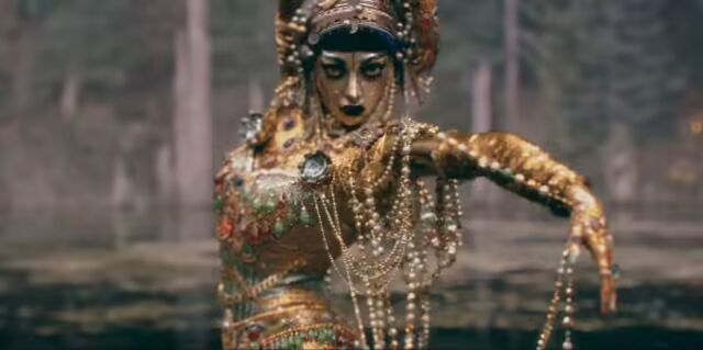 黄金，又要涨价了｜跨境电商