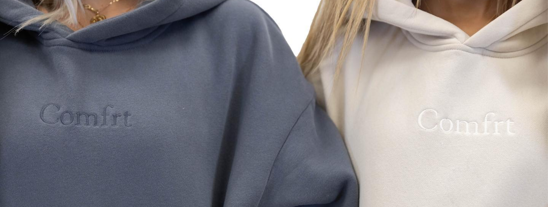 海外红人营销|创立三年狂赚5亿!它靠网红把卫衣卖到总销六十万! 4 海外红人营销|创立三年狂赚5亿!它靠网红把卫衣卖到总销六十万!