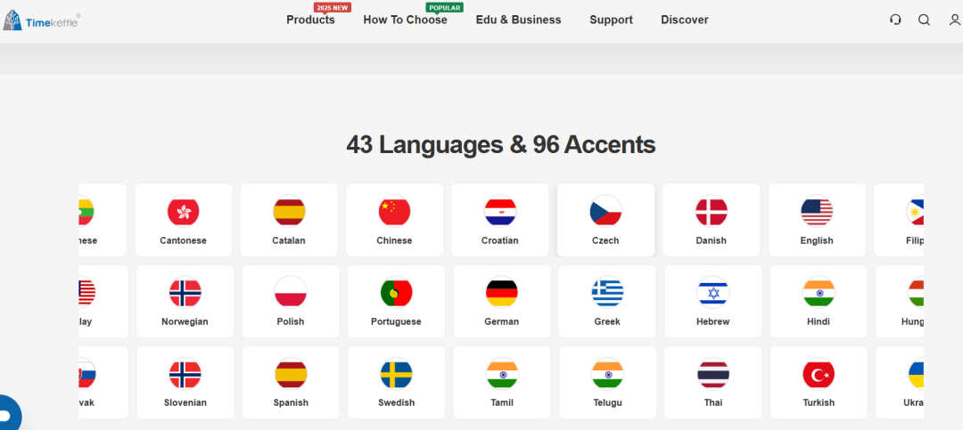 一副耳机从0到2亿,华为前员工靠AI耳机火遍全球 2 一副耳机从0到2亿,华为前员工靠AI耳机火遍全球