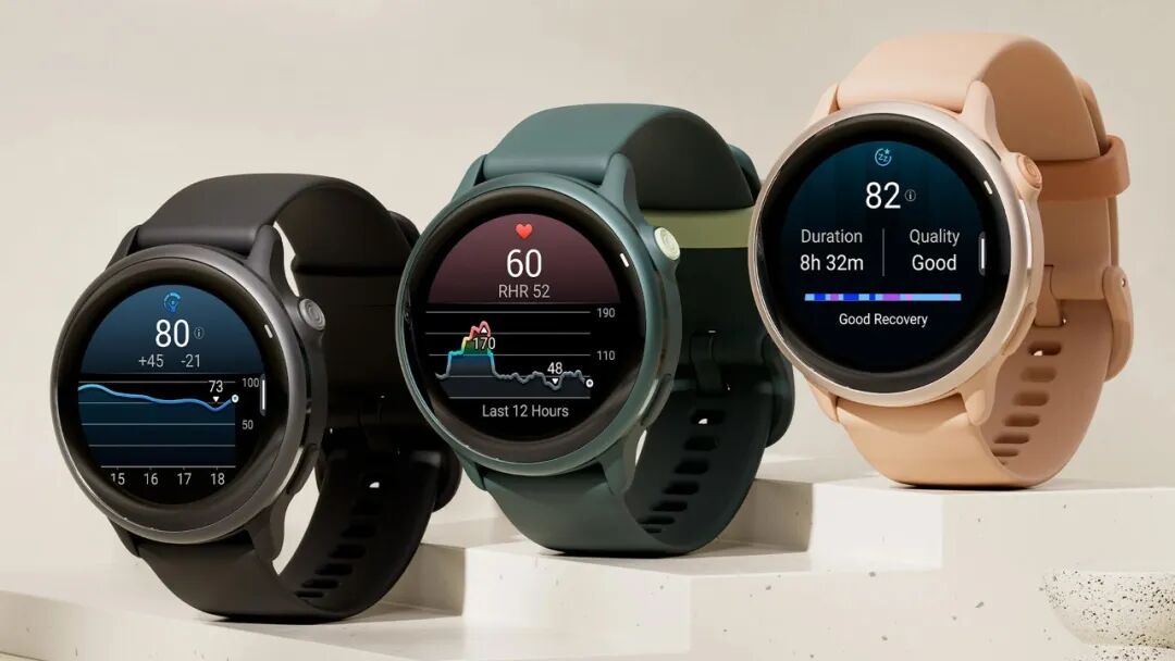 前谷歌科研家创办，热销3万件，AI磁吸背板成出海爆款王