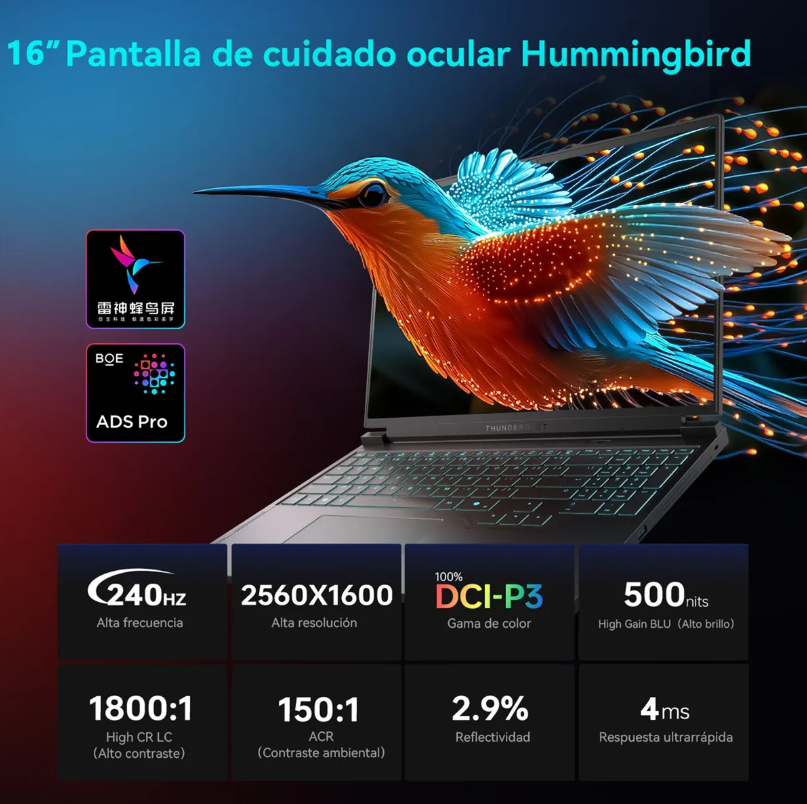 美客多-单周破10万美金,半年增长10倍!他们如何在智利做出大生意? 8 美客多-单周破10万美金,半年增长10倍!他们如何在智利做出大生意?