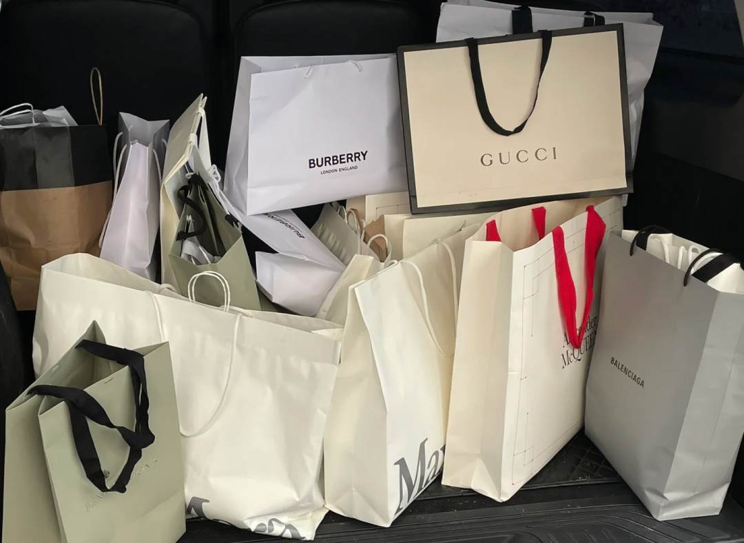 出海英国:仅次于中美的市场,高额消费与性价比并存|欧洲跨境电商 2 出海英国:仅次于中美的市场,高额消费与性价比并存|欧洲跨境电商