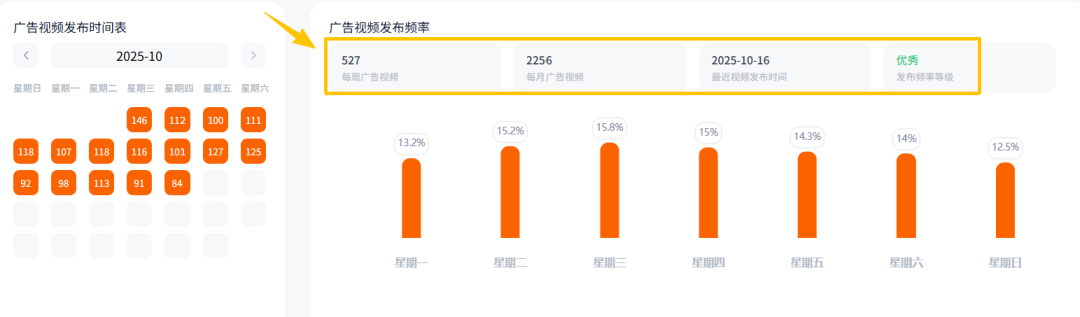 长沙大卖吸金20亿,靠卖女鞋打败欧美大牌,做到亚马逊第一! 8 长沙大卖吸金20亿,靠卖女鞋打败欧美大牌,做到亚马逊第一!