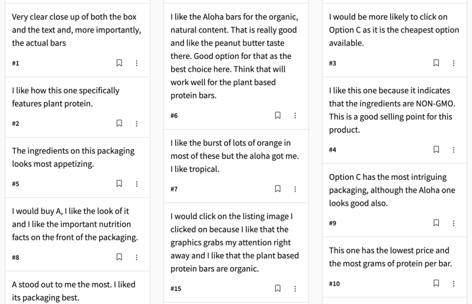 如何用AI作图+用户测试的组合拳，让listing点击率直接翻倍？！ 6