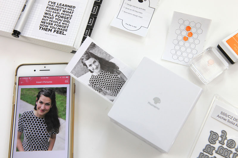 年销700万台,营收超18亿,冷门打印机火出圈! | 品牌案例 6 年销700万台,营收超18亿,冷门打印机火出圈! | 品牌案例