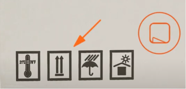 10月必做：官方仓入库与上架流程的要点清单 2