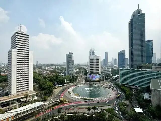 中国品牌为何抢着出海做Halal认证? 3 中国品牌为何抢着出海做Halal认证?