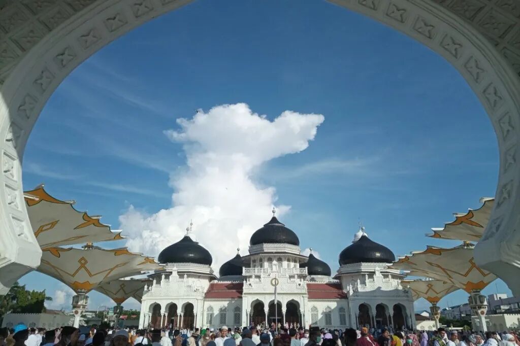 中印贸易的黄金机遇与税收隐形壁垒